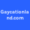 Gaycationland.com